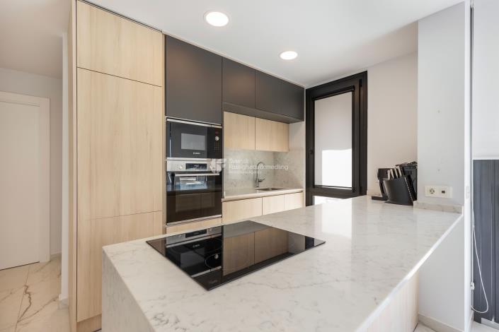 Image No.7-Villa de 3 chambres à vendre à Torre La Mata