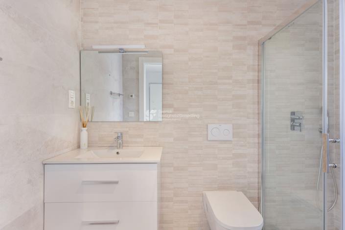 Image No.10-Villa de 3 chambres à vendre à Torre La Mata