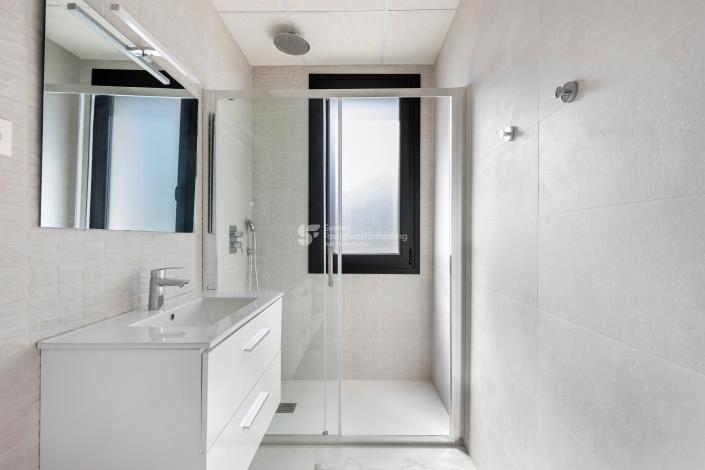 Image No.13-Villa de 3 chambres à vendre à Torre La Mata