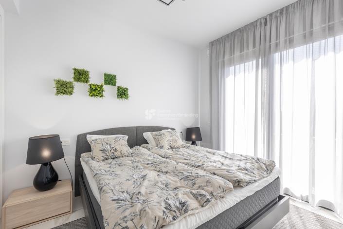 Image No.14-Villa de 3 chambres à vendre à Torre La Mata