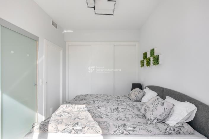 Image No.15-Villa de 3 chambres à vendre à Torre La Mata