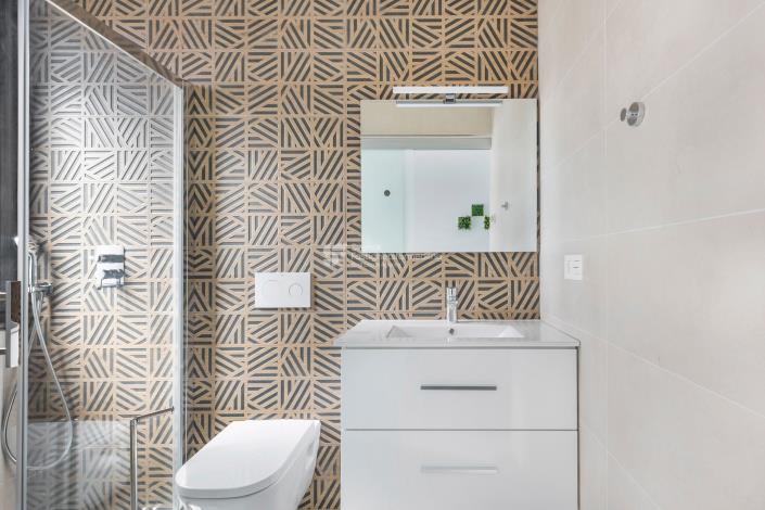 Image No.16-Villa de 3 chambres à vendre à Torre La Mata