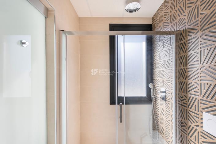 Image No.17-Villa de 3 chambres à vendre à Torre La Mata