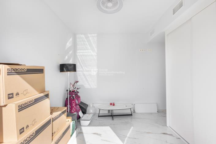 Image No.18-Villa de 3 chambres à vendre à Torre La Mata