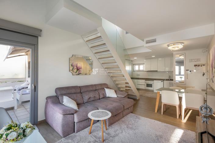 Image No.3-2 Bed Apartment for sale