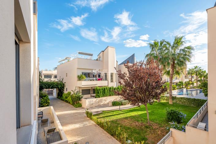 Image No.19-2 Bed Apartment for sale