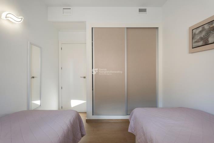 Image No.14-2 Bed Apartment for sale