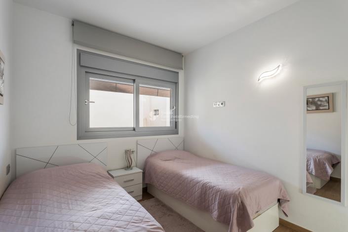 Image No.13-2 Bed Apartment for sale