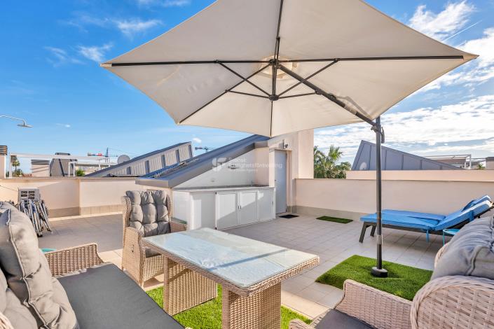 Image No.16-2 Bed Apartment for sale