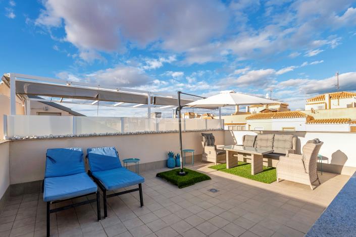 Image No.18-2 Bed Apartment for sale