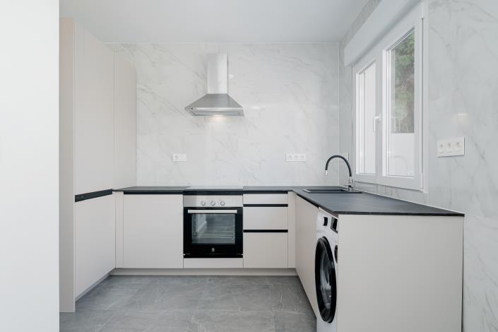 Image No.9-3 Bed Townhouse for sale