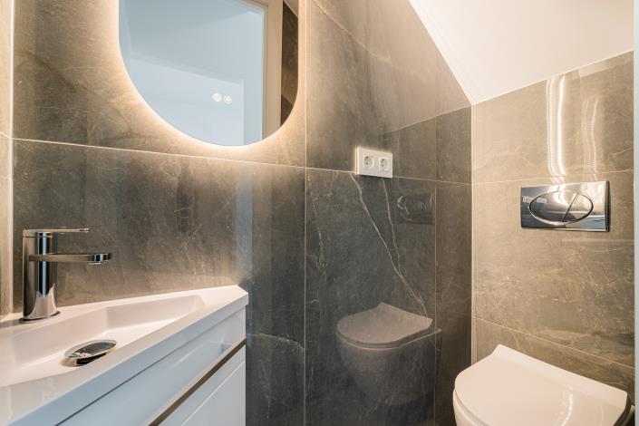 Image No.12-3 Bed Townhouse for sale