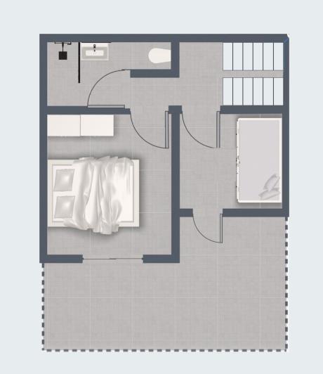 Image No.2-floorplan-2