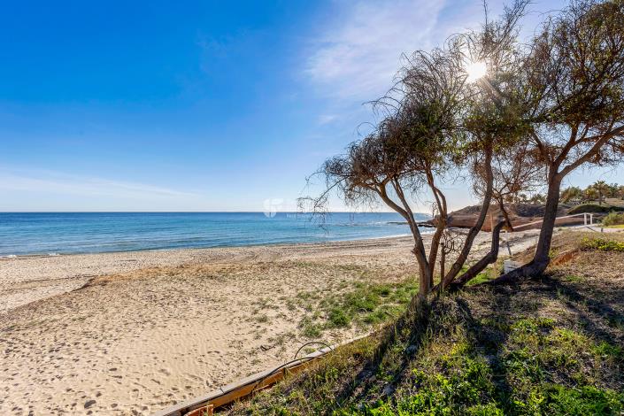 Image No.21-3 Bed Apartment for sale