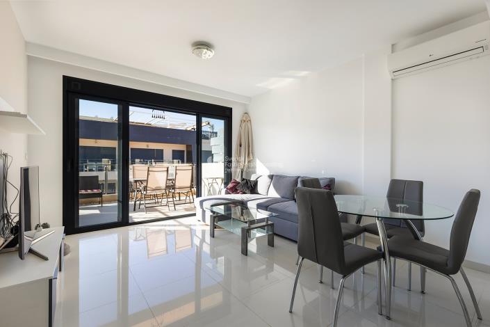 Image No.3-3 Bed Apartment for sale