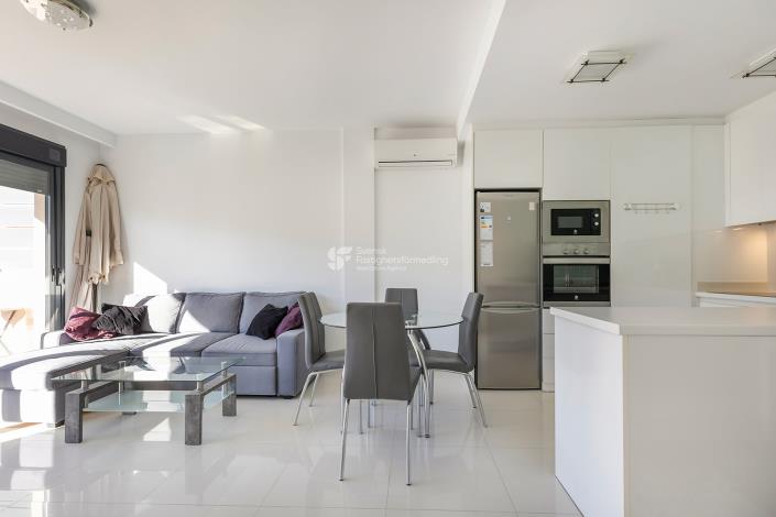 Image No.7-3 Bed Apartment for sale