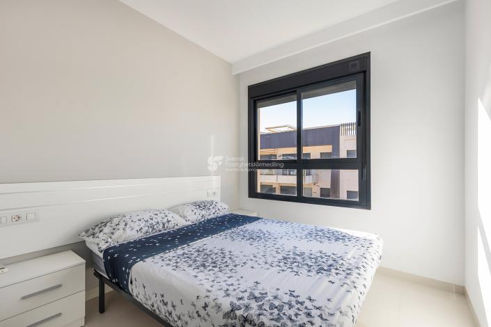 Image No.11-3 Bed Apartment for sale