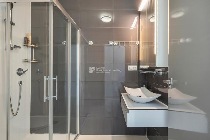 Image No.16-3 Bed Apartment for sale