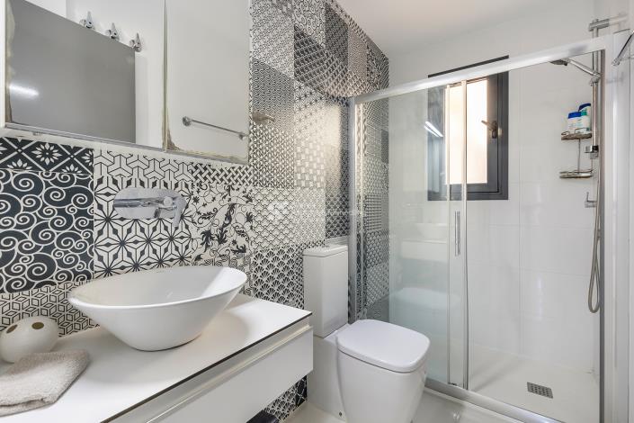 Image No.14-3 Bed Apartment for sale