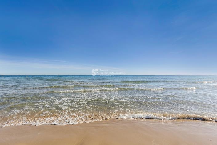 Image No.23-3 Bed Apartment for sale