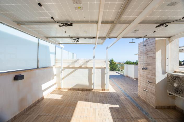 Image No.25-4 Bed Villa for sale