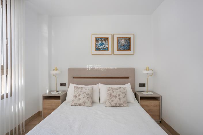 Image No.12-4 Bed Villa for sale