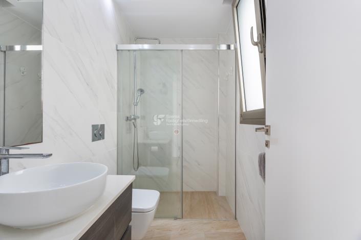 Image No.16-4 Bed Villa for sale