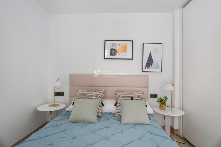 Image No.15-4 Bed Villa for sale