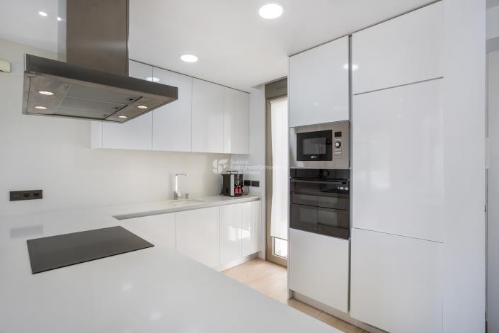 Image No.8-4 Bed Villa for sale