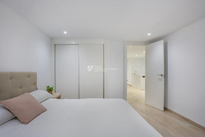 Image No.18-4 Bed Villa for sale