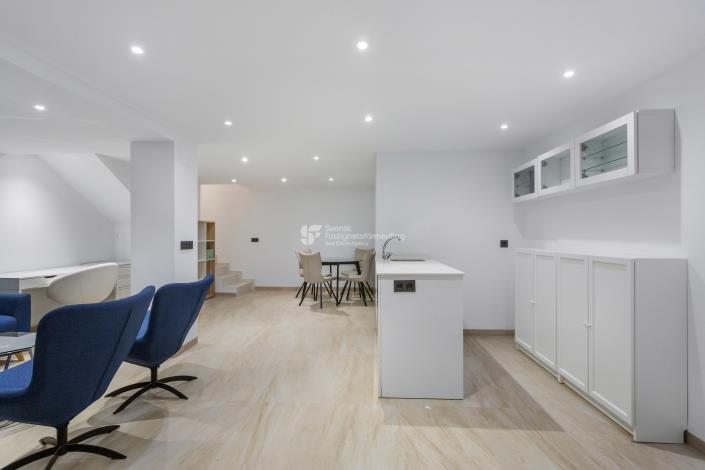 Image No.19-4 Bed Villa for sale