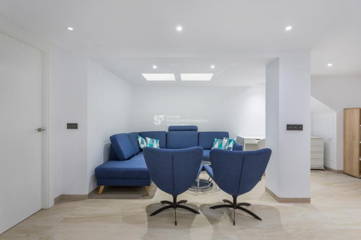 Image No.23-4 Bed Villa for sale