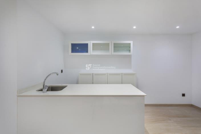 Image No.21-4 Bed Villa for sale