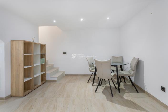 Image No.20-4 Bed Villa for sale