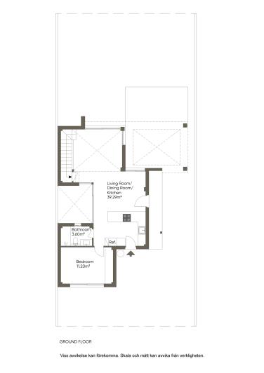 Image No.3-floorplan-3