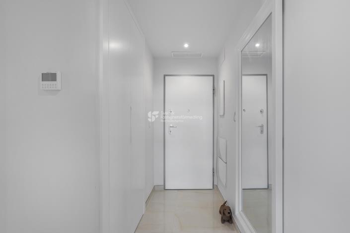 Image No.7-Appartement de 3 chambres à vendre à Punta Prima