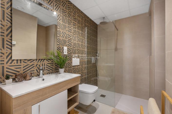 Image No.22-Appartement de 3 chambres à vendre à Punta Prima