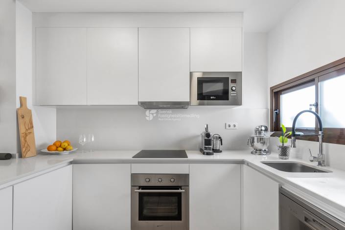 Image No.12-3 Bed House/Villa for sale