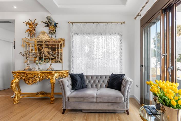 Image No.10-3 Bed House/Villa for sale