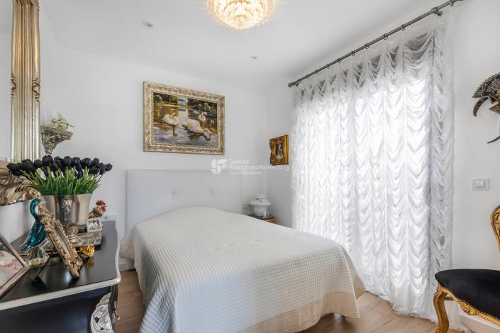 Image No.14-3 Bed House/Villa for sale