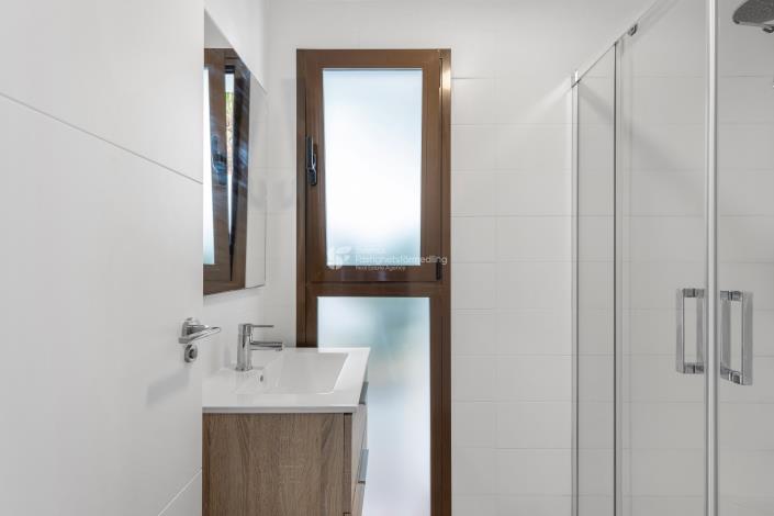 Image No.15-3 Bed House/Villa for sale