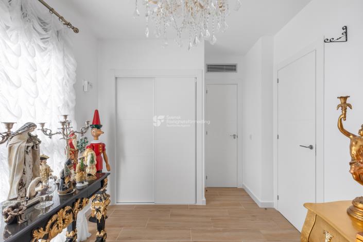 Image No.19-3 Bed House/Villa for sale