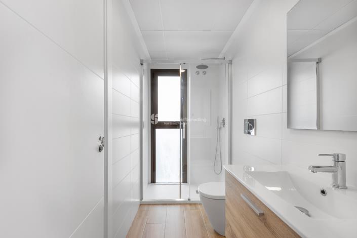 Image No.18-3 Bed House/Villa for sale