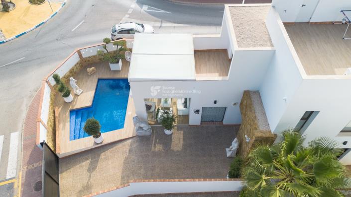 Image No.26-3 Bed House/Villa for sale