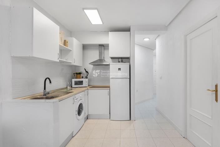 Image No.8-2 Bed Apartment for sale