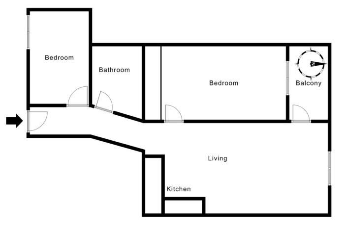 Image No.1-floorplan-1
