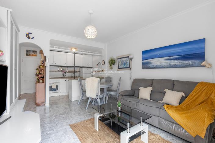 Image No.9-2 Bed Apartment for sale