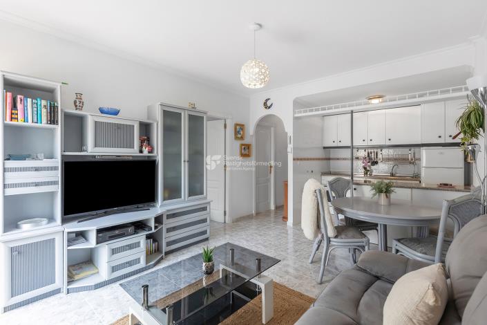 Image No.10-2 Bed Apartment for sale