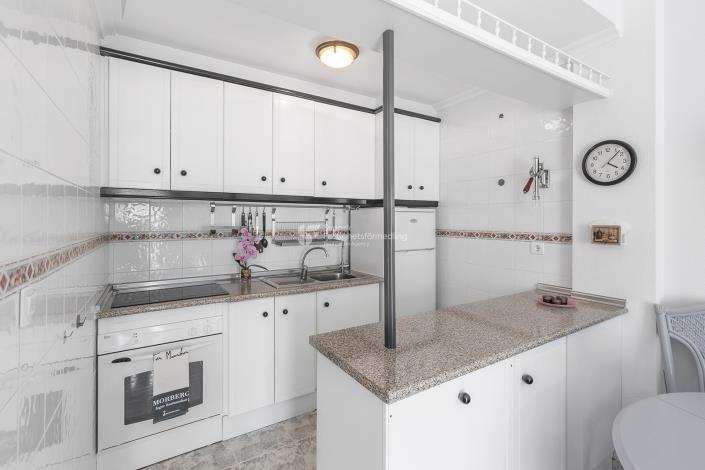 Image No.13-2 Bed Apartment for sale