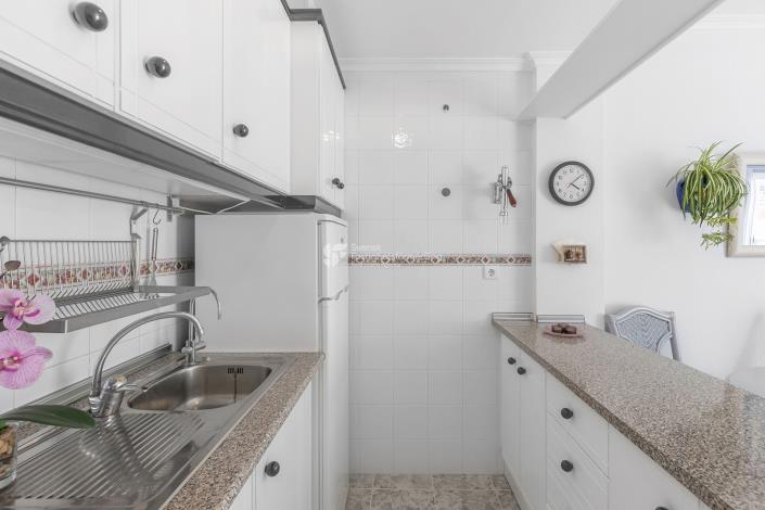 Image No.15-2 Bed Apartment for sale